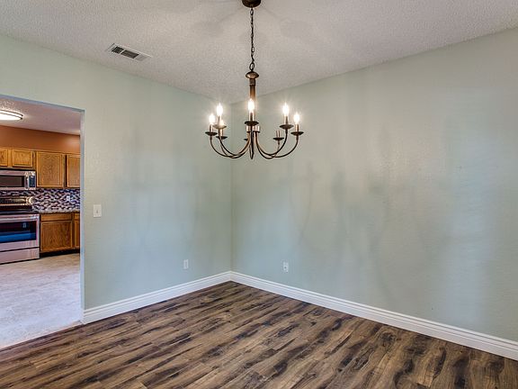 7601-bayview-dr-rowlett-tx-High-Res-12.jpg