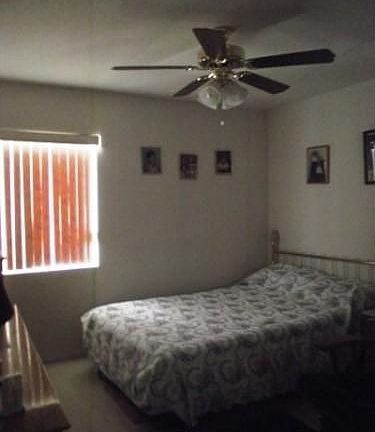 3rd image of 1047 Plentywood Pl