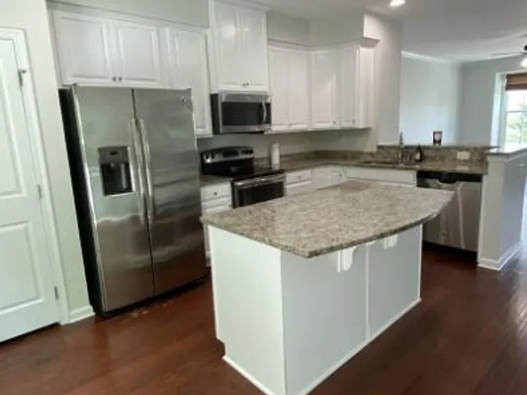 4321 Salt Marsh Ln — Photo 5