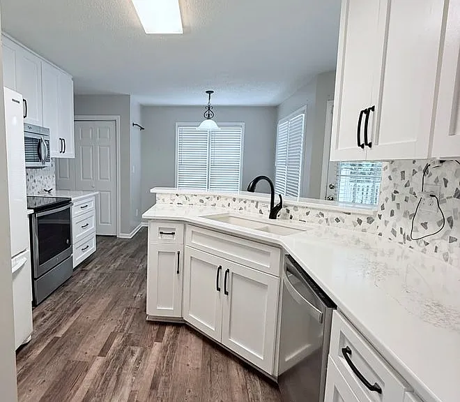 31 White Oak Dr — Photo 5