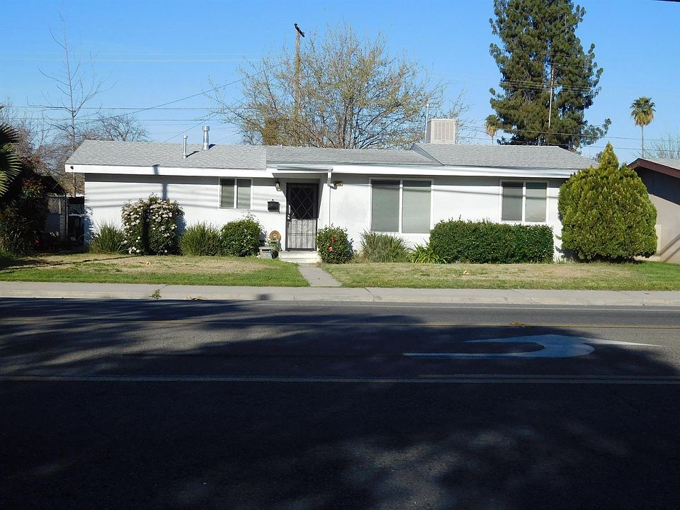 1st image of 3403 N Hughes Ave