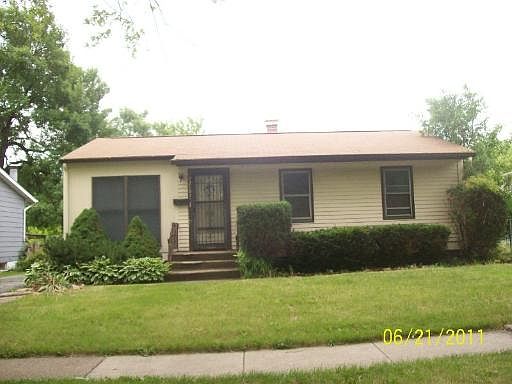 1st image of 22161 Jeffrey Ave