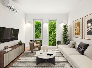624 New York Ave #3A, Brooklyn, NY 11203