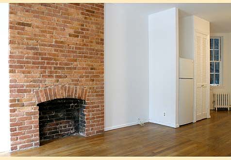1st image of 303 E 81st St APT 2FW