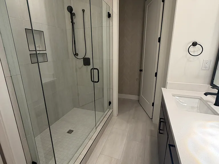 6722 W Namaste Dr — Photo 24