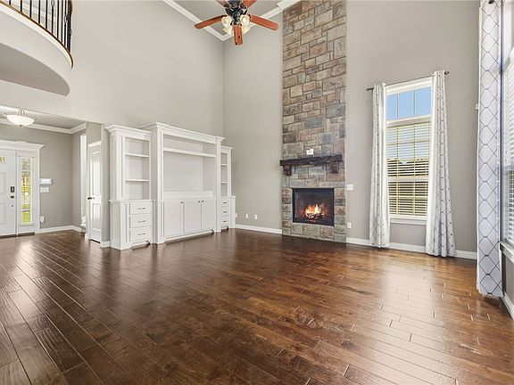 2nd image of 4501 SW Wheatgrass Blvd