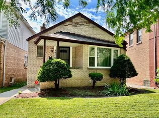 8920 S Jeffery Blvd, Chicago, IL 60617