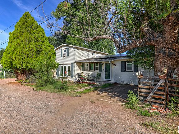 2nd image of 1316 Reed Ln