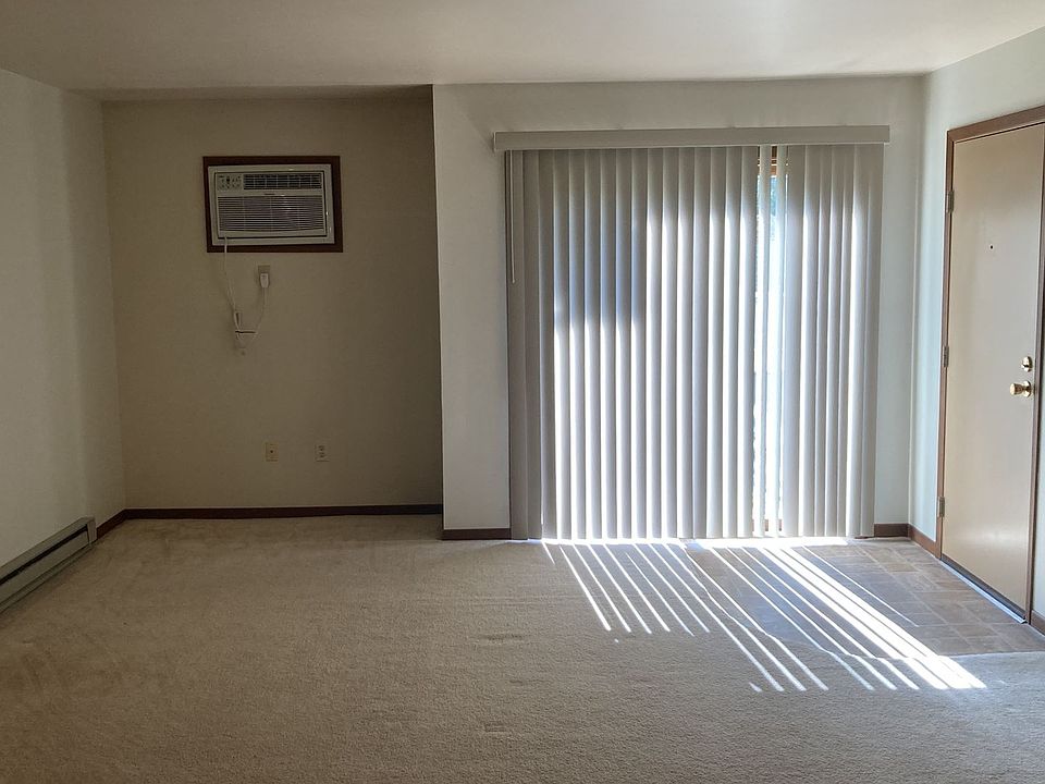 805 W Allman St 805 W Allman St Medford WI Zillow