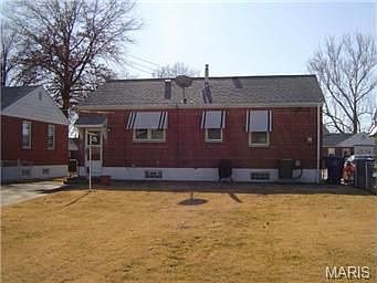 5th image of 4341 Schirmer St