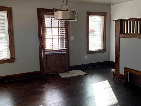 4th image of 3042 California St