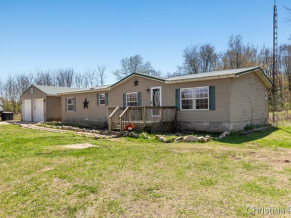 2nd image of 1397 Youngs Rd