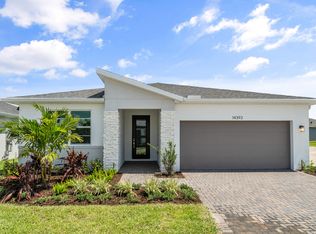 14393 SW Ellison Dr, Port Saint Lucie, FL 34987