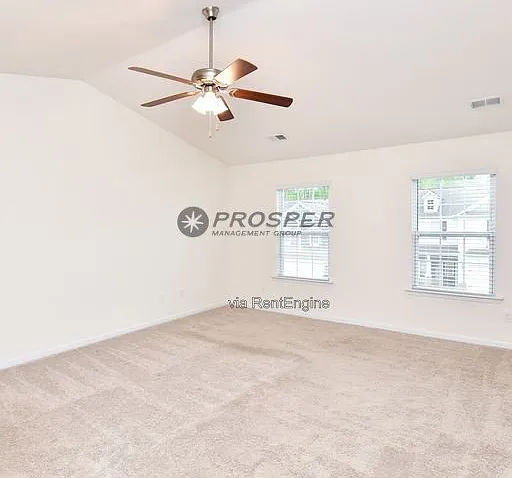 248 Elmhaven Dr — Photo 31
