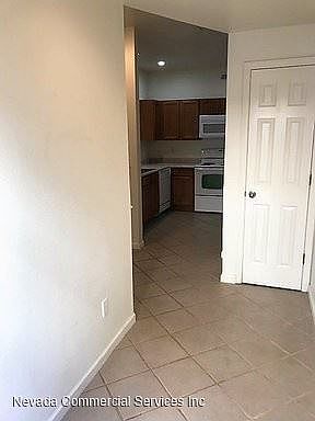 3rd image of 675 Silver Lace Blvd Unit 6
