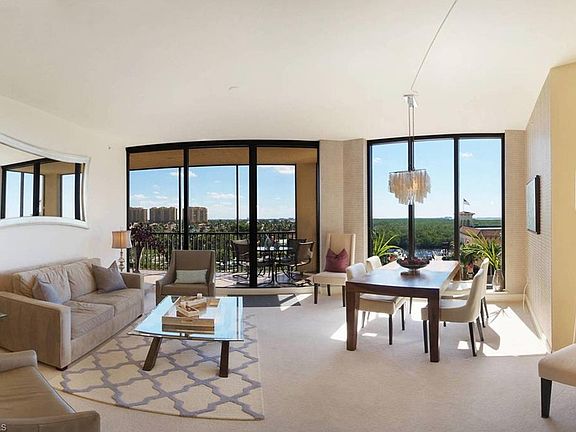 2nd image of 5793 Cape Harbour Dr APT 619