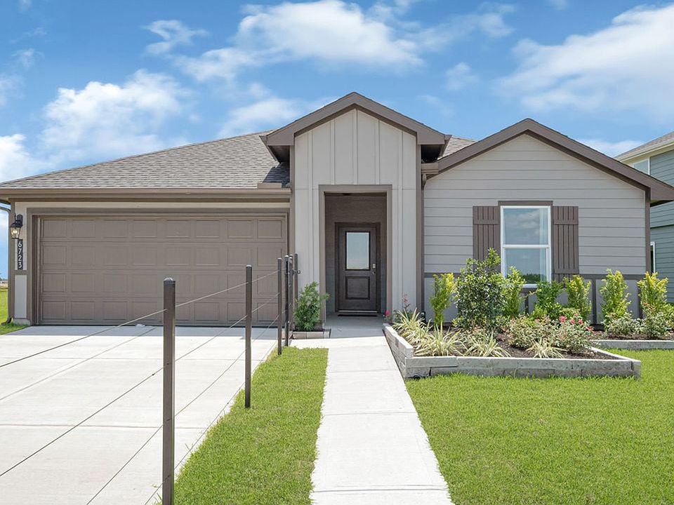 Subdivision Image 0