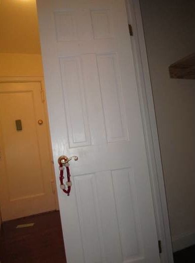 1st image of 929 McLean Ave