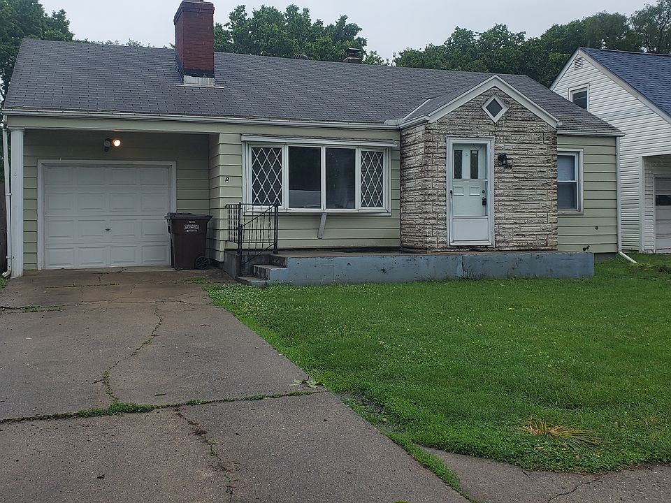 1st image of 609 Oxford State Rd