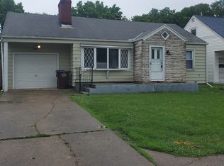 609 Oxford State Rd, Middletown, OH 45044