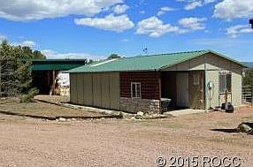 5th image of 170 Corral S