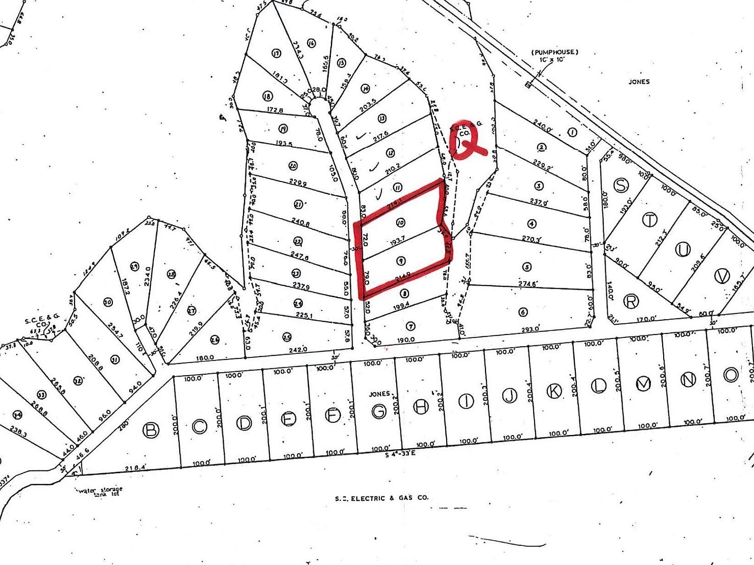 0 Greengarden Dr Q, Chapin, SC 29036 MLS 562585 Zillow