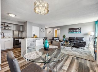 155 Front St N, Sarnia, ON N7T 7V5