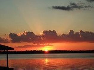 239 Catfish Creek Rd, Lake Placid, FL 33852