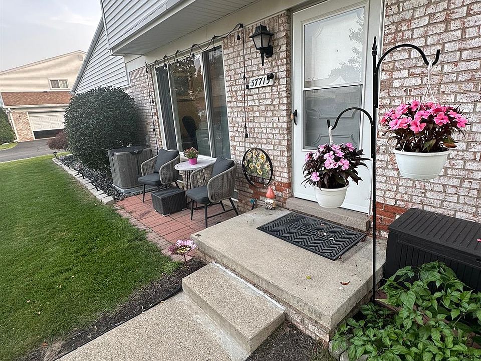 1st image of 37715 Colonial Dr N