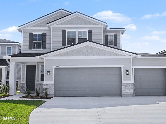 3rd image of 14693 COLESBURG Lane