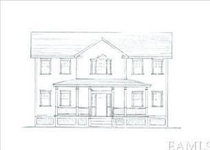 1st image of 63 Lake St