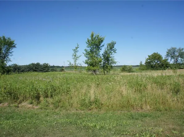 Lot 1 & 2 934th Street, Mondovi, WI 54755