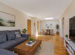 30 Chester St APT 13, Somerville, MA 02144