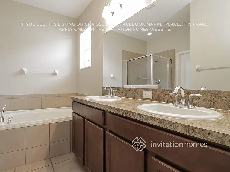 3644 Madbury Cir — Photo 13