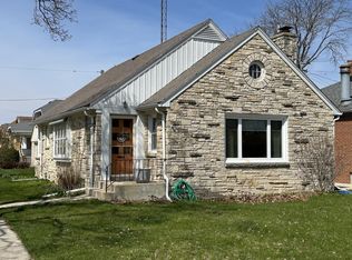 2800 Green St, Racine, WI 53402