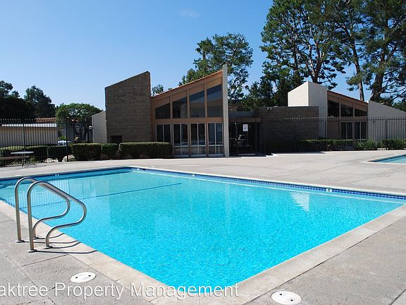 3rd image of 2450 Bolker Dr