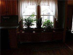 5th image of 3678 Heatherwood Dr