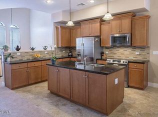 15550 S 5th Ave UNIT 204, Phoenix, AZ 85045