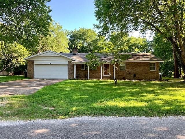 1st image of 45 W Alton Cir