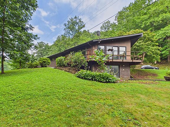 2nd image of 431 Walters Rd