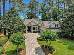 45 Manchester Ct, Bluffton, SC 29910