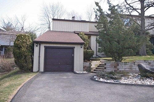 3rd image of 270 Birch Ln