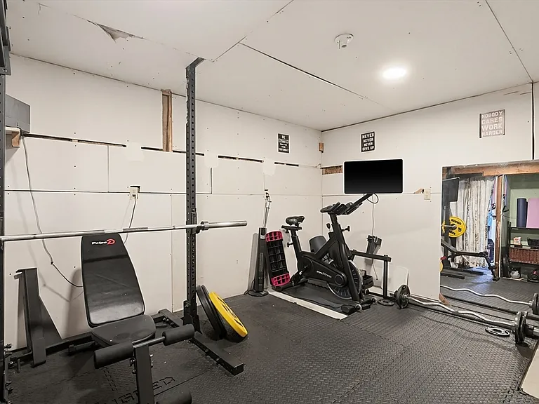 35 Millbrook Dr #35 — Photo 16