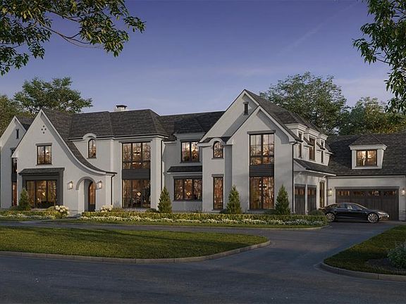 4th image of 90 Essex Dr