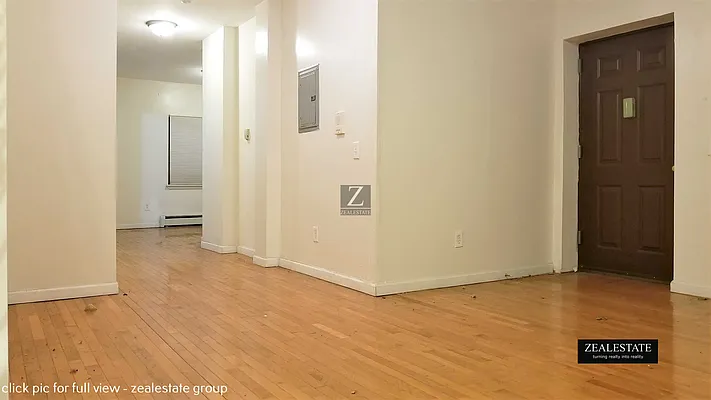 Rented by ZealEstate Group Inc | media 1