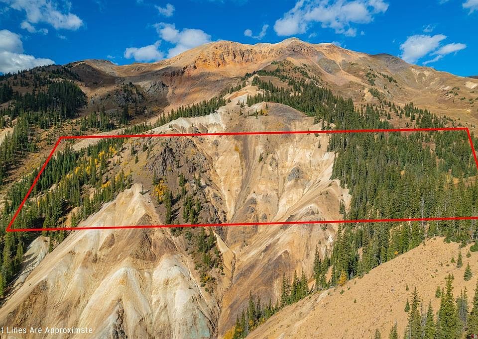 1st image of TBD Ohio Peak