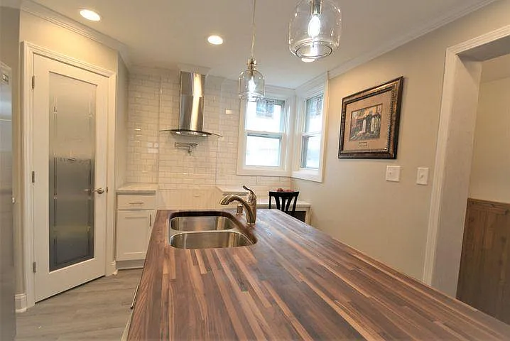 E Plankinton Ave — Photo 10