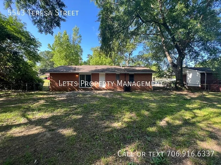 5543 Teresa St — Photo 17