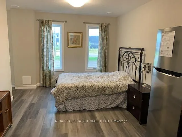 435 Callaway Rd #60 — Photo 7