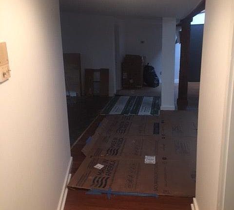 2nd image of 221 Vine St APT 16